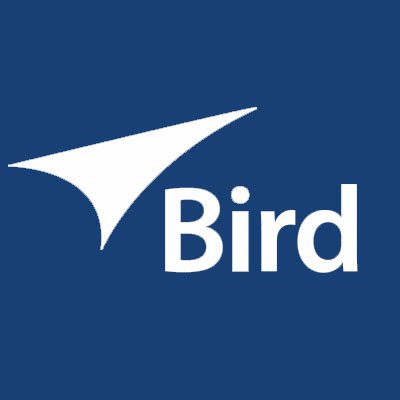 Bird is a global, innovative supplier of RF products, systems, services, and educational solutions.