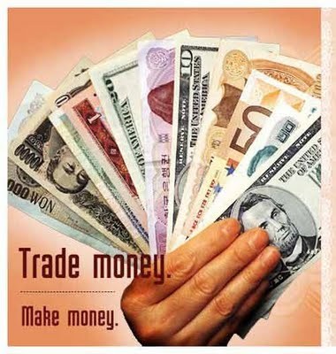 My Private Trade!Is the fastest-growing forex market and trading online Today and you can Start trade with 1€ NOW http://t.co/LM55ghJI5d