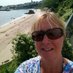 Liz Evans (@hotmailliz) Twitter profile photo