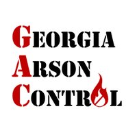 GA Arson Control (@gaarsoncontrol) 's Twitter Profile