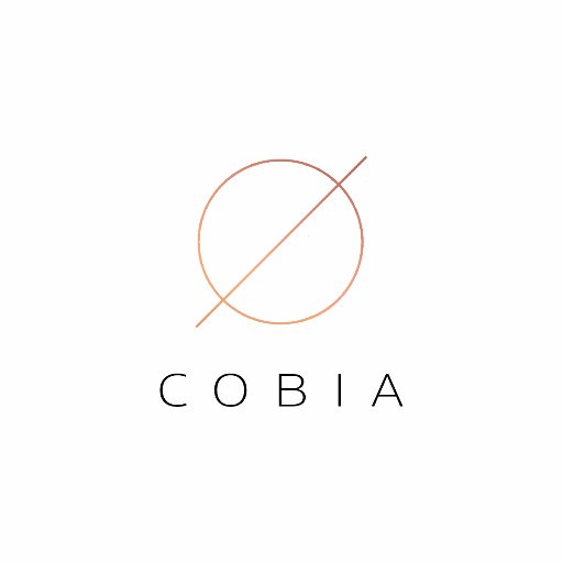 Hey we are Cobia and just want to share our love for music.
