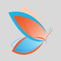 Women Work (@womenworkevents) 's Twitter Profile