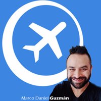 ViajaBonito (@viajabonito) 's Twitter Profile Photo ViajaBonito (@viajabonito) 's Twitter Profile Photo