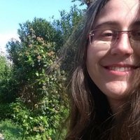 Stephania Tsola (@stephaniatsola) 's Twitter Profile Photo Stephania Tsola (@stephaniatsola) 's Twitter Profile Photo