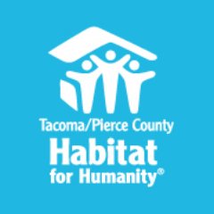 Join us as we build decent, affordable houses in partnership with families in need in order to foster strength, stability, and self-reliance through shelter.