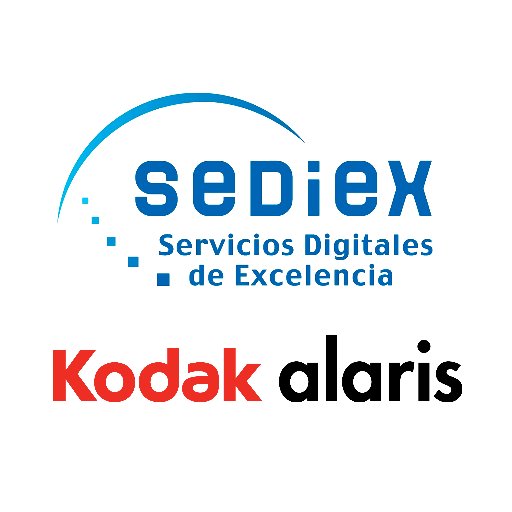 Scanner Kodak Distribuidor Autorizado - Soporte y Servicio - Buenos Aires - Argentina Tel. 011 43021552
Alejandro Zilberstein - Ejecutivo de Ventas