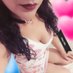 Ateş Dila (@atesdila1) Twitter profile photo Ateş Dila (@atesdila1) Twitter profile photo