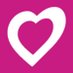 People's Fundraising (@goldengiving) Twitter profile photo People's Fundraising (@goldengiving) Twitter profile photo