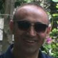 Hüseyin Erdoğdu (@erdogduhhuseyin) 's Twitter Profile Photo