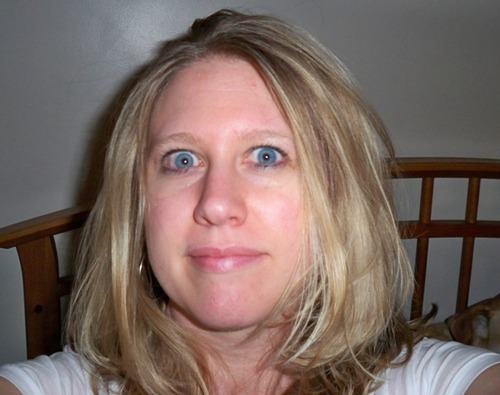 sullychick's profile picture. I'm a mom and wife.I love anything beauty and fashion.