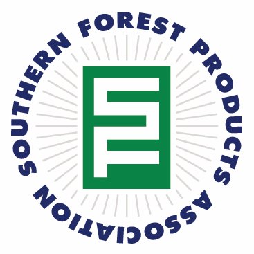 News from the Southern Forest Products Association...the leading source of Southern Pine lumber information for design/build professionals and consumers.