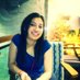 Aastha Sharma (@sharmaaa30) Twitter profile photo Aastha Sharma (@sharmaaa30) Twitter profile photo
