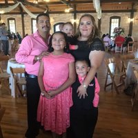 Elisabeth Arroyo (@mrsearroyo) 's Twitter Profile