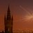 UofGParticlePhy's profile image