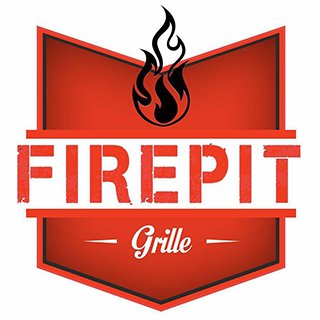 Eat at Firepit. Drink at Firepit. Feel at home at Firepit.