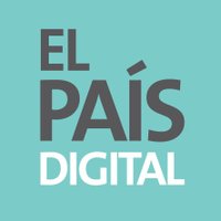 El País Digital (@elpaisdigitalok) 's Twitter Profile Photo El País Digital (@elpaisdigitalok) 's Twitter Profile Photo