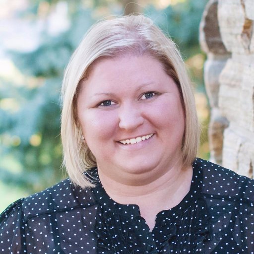 #inboundmarketing guru, #MBA grad, #entrepreneur. Love helping others make an impact.
