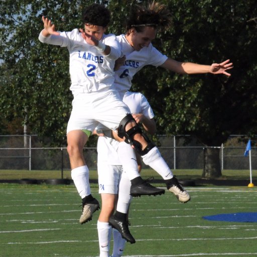 Max1m1l1an_M's profile picture. TCFC | CleHts | GA '19