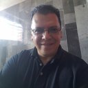 Oscar Lopez Uribe (@0321Oscar) Twitter