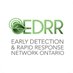 EDRR Network Ontario (@edrrneton) Twitter profile photo EDRR Network Ontario (@edrrneton) Twitter profile photo