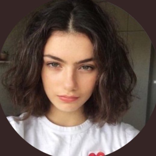 iiuux1's profile picture. فارغ.