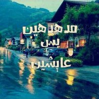 حمد حمد حمد حمد (@vokazh4qyxobd6q) 's Twitter Profile