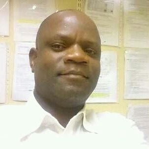 muanzawamuanza1's profile picture.