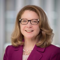 Melissa Kennedy (@mjkennedy_clo) 's Twitter Profile Photo Melissa Kennedy (@mjkennedy_clo) 's Twitter Profile Photo