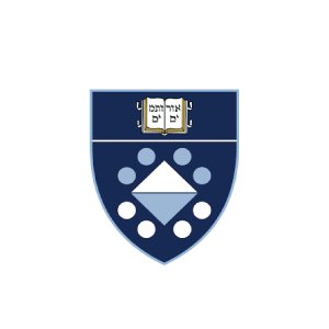Yale SOM Ventures Profile
