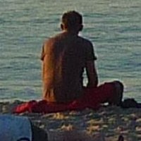 Leszek Rez 🌻⚡️ (@leszekrez) 's Twitter Profile Photo Leszek Rez 🌻⚡️ (@leszekrez) 's Twitter Profile Photo