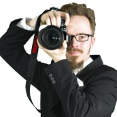 MTJART Profile Picture