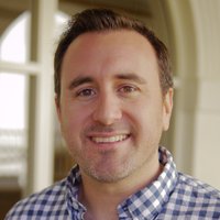 Brandon Bennett (@brandonb_isc) 's Twitter Profile