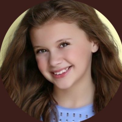 Hi I'm isabella Actress/model/singer.        Musical.ly:Isabellapopstar (crowned.                (Muser instagram:isabella_fowler_ Love u all (ALMOST 11 y/o)