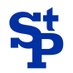 SPS Robotics 2017 (@spsrobotics) Twitter profile photo SPS Robotics 2017 (@spsrobotics) Twitter profile photo