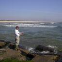 John Longnecker - @breezypointjdlo - Twitter