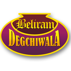 beliramdeghchi's profile picture. In the annals of culinary history there would be very few personalities who are remembered with 
such reverence as 'Beliram of Lahore'.