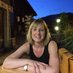 Emma Wooldridge (@emmawooldridge5) Twitter profile photo Emma Wooldridge (@emmawooldridge5) Twitter profile photo