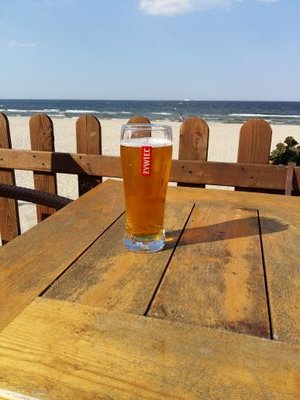 RoSchl74's profile picture. 