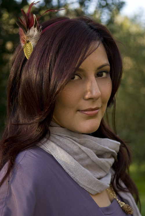 Natthecatromero's profile picture. 