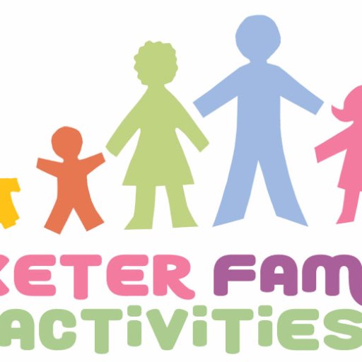 ExeFamilyActivities