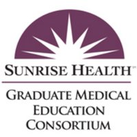 Sunrise Health GME (@sunriseh_gme) Twitter profile photo