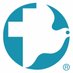 Peace & Justice Office MCC Canada (@mccottawa) Twitter profile photo Peace & Justice Office MCC Canada (@mccottawa) Twitter profile photo