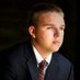 Kyle Clay (@_kyle_clay_) Twitter profile photo Kyle Clay (@_kyle_clay_) Twitter profile photo