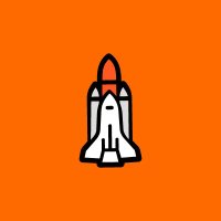 Perigee (@theirf) 's Twitter Profile