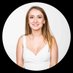 Dr Hollie Griffiths (@holliebsgriff) Twitter profile photo Dr Hollie Griffiths (@holliebsgriff) Twitter profile photo
