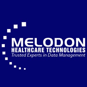 MelodonHealthIT's profile picture. Melodon Healthcare Technology is a healthcare IT organization specialized in helping clients with implementation of systems and applications. WE MOVE DATA