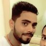 Ro_HiT_OO7's profile picture. 