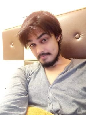 tusharvaish14's profile picture. Diagnostics expert