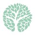 FCSurrogacy (@fcsurrogacy) Twitter profile photo FCSurrogacy (@fcsurrogacy) Twitter profile photo