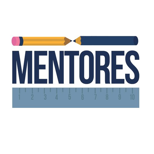 Iniciativa estudiantil que combate la deserción escolar y el déficit educativo de niñas y niños en Gto. y México. @Premiouvm 2017 #SoyMentor